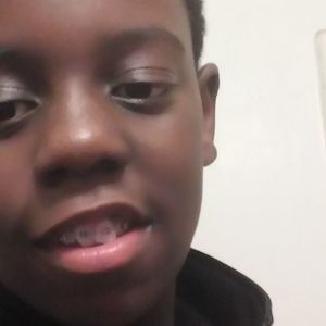 Meet your Posher, Dorian